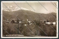 Biella Muzzano Foto cartolina ZT5954 – fronte
