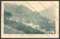 Biella Riabella cartolina ZT5962 – fronte