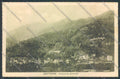 Biella Quittengo cartolina ZT5966 – fronte
