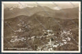 Biella Zumaglia Foto cartolina ZT5971 – fronte