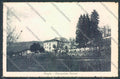Biella Bioglio cartolina ZT5979 – fronte