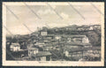 Biella Magnano cartolina ZT5981 – fronte