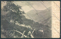 Biella San Paolo cartolina ZT5982 – fronte