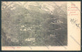 Biella Mortigliengo Bariole San Giovanni cartolina ZT5983 – fronte