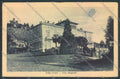 Biella Vigliano cartolina ZT5984 – fronte