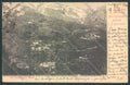 Biella Mortigliengo Bariole San Giovanni cartolina ZT5999 – fronte