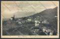 Biella Ronco Biellese cartolina ZT6002 – fronte