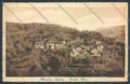 Biella Mezzana Biellese cartolina ZT6008 – fronte