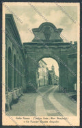 Biella Città cartolina ZT6010 – fronte