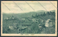 Biella Valla San Nicolao cartolina ZT6016 – fronte