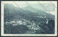 Biella Driagno San Paolo Cervo cartolina ZT6019 – fronte