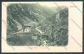 Biella Molino Bagneri cartolina ZT6020 – fronte