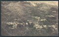 Biella San Paolo Cervo cartolina ZT6022 – fronte