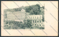 Biella Andorno cartolina ZT6026 – fronte