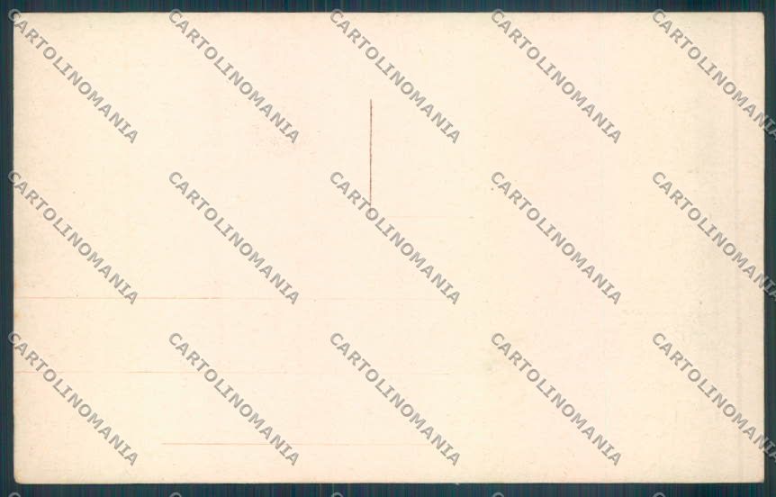 Biella Andorno cartolina ZT6026 – retro