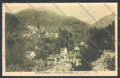 Biella Montesinaro Ponte Pinchiolo PIEGA cartolina ZT6037 – fronte