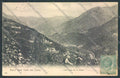 Biella Selve cartolina ZT6044 – fronte