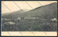 Biella Camandona cartolina ZT6045 – fronte