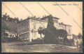 Biella Vigliano cartolina ZT6046 – fronte