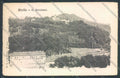 Biella Città cartolina ZT6058 – fronte