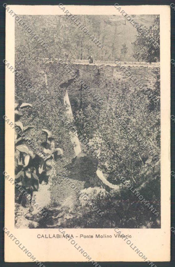 Biella Collabiana cartolina ZT6066 – fronte
