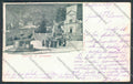 Biella San Giovanni d'Andorno cartolina ZT6067 – fronte