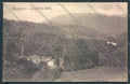 Biella Muzzano cartolina ZT6074 – fronte