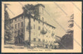 Biella Ronco Biellese cartolina ZT6077 – fronte