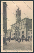 Ascoli Piceno Città cartolina ZT6083 – fronte