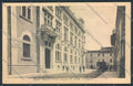 Ascoli Piceno Città Poste cartolina ZT6085 – fronte