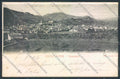 Ascoli Piceno Città Alterocca cartolina ZT6087 – fronte