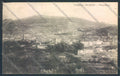 Ascoli Piceno Città cartolina ZT6092 – fronte