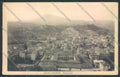 Ascoli Piceno Città cartolina ZT6093 – fronte