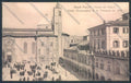 Ascoli Piceno Città ABRASA cartolina ZT6095 – fronte