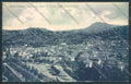 Ascoli Piceno Città cartolina ZT6096 – fronte