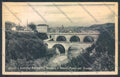 Ascoli Piceno Città cartolina ZT6099 – fronte