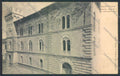 Ascoli Piceno Città cartolina ZT6101 – fronte