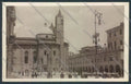 Ascoli Piceno Città Foto cartolina ZT6102 – fronte