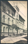 Ascoli Piceno Città MACCHIA cartolina ZT6103 – fronte
