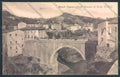 Ascoli Piceno Città cartolina ZT6104 – fronte
