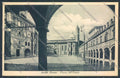 Ascoli Piceno Città cartolina ZT6108 – fronte