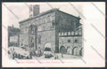 Ascoli Piceno Città Alterocca cartolina ZT6110 – fronte