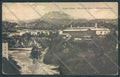 Ascoli Piceno Città PIEGHINE cartolina ZT6112 – fronte