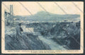 Ascoli Piceno Città PIEGHINE cartolina ZT6116 – fronte