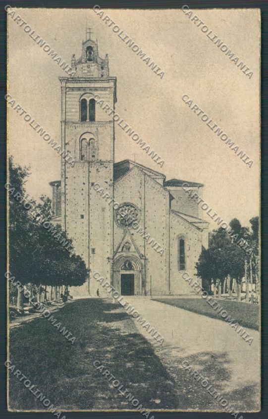 Ascoli Piceno Fermo cartolina ZT6120 – fronte