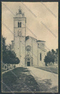 Ascoli Piceno Fermo cartolina ZT6120 – fronte