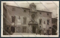 Ascoli Piceno Fermo Foto cartolina ZT6125 – fronte