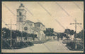 Ascoli Piceno Fermo cartolina ZT6127 – fronte