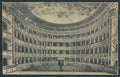 Ascoli Piceno Fermo Teatro cartolina ZT6128 – fronte