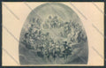 Ascoli Piceno Fermo Teatro cartolina ZT6130 – fronte